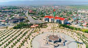 Naxçıvana ayrılan dotasiya niyə azalıb? - Sahil Babayev açıqladı